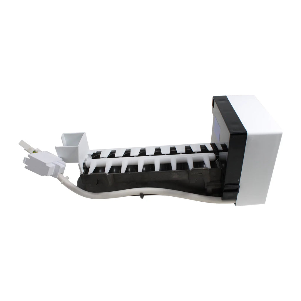 Refrigerator Ice Maker Replacement S507