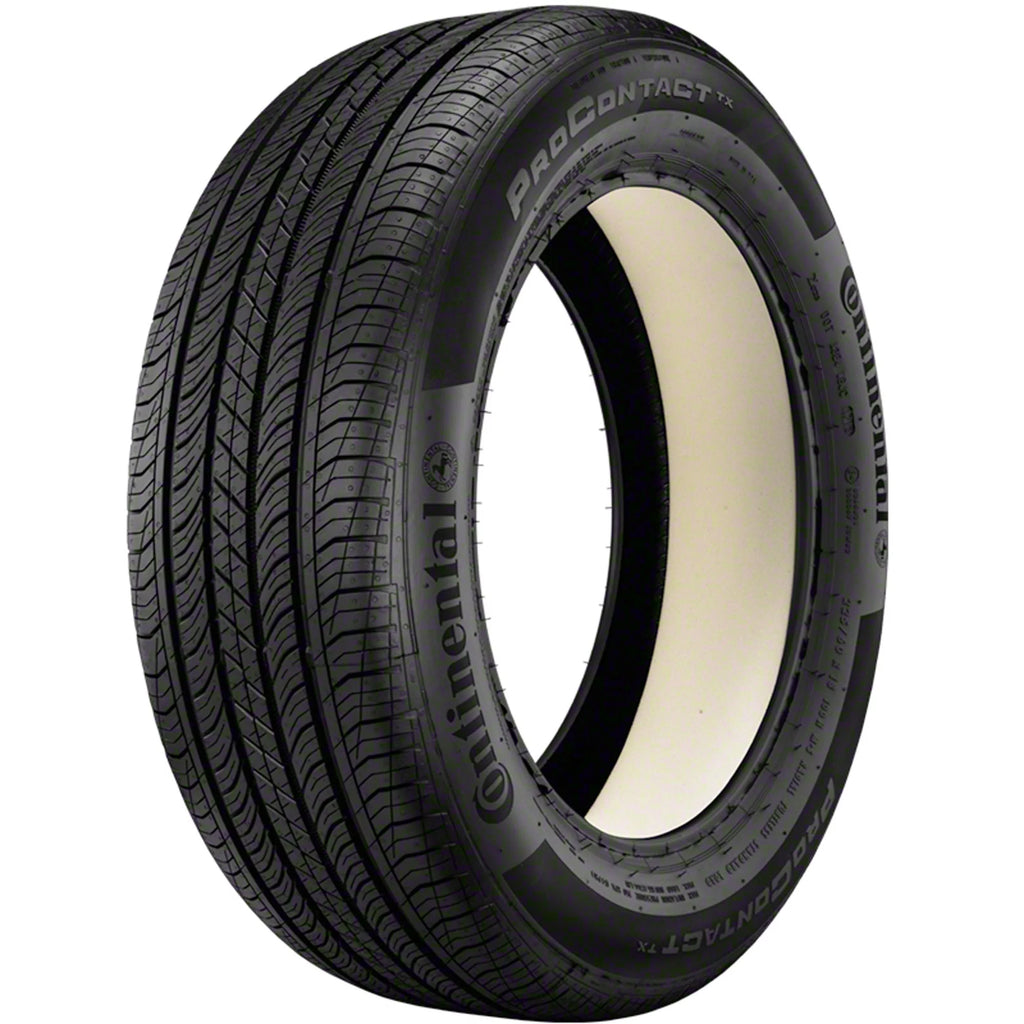 245/45R18 96V All Season Passenger Tire H370618