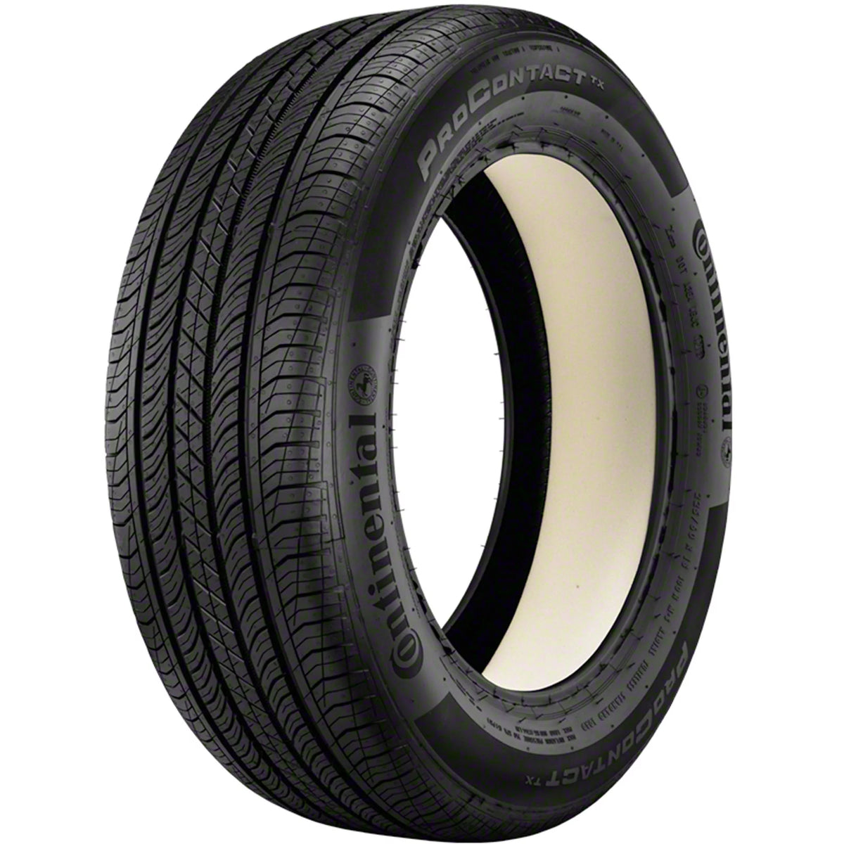 245/45R18 96V All Season Passenger Tire H370618