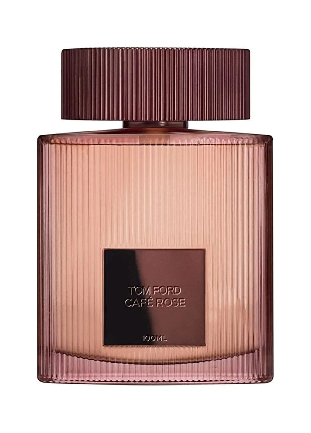 Rose EDP Perfume Y198