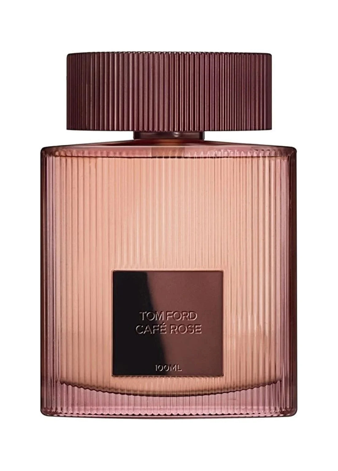 Rose EDP Perfume Y198