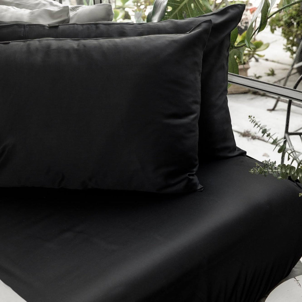 Queen Rose Fitted Sheet G253814