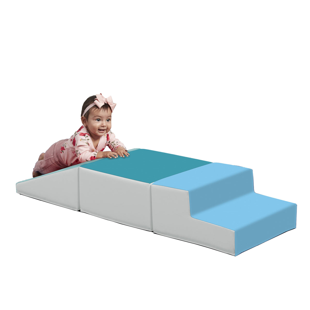 Climb Crawl and Slide F20603