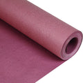 Red Rosin Paper Rolls, 36x22 x 520 T279879