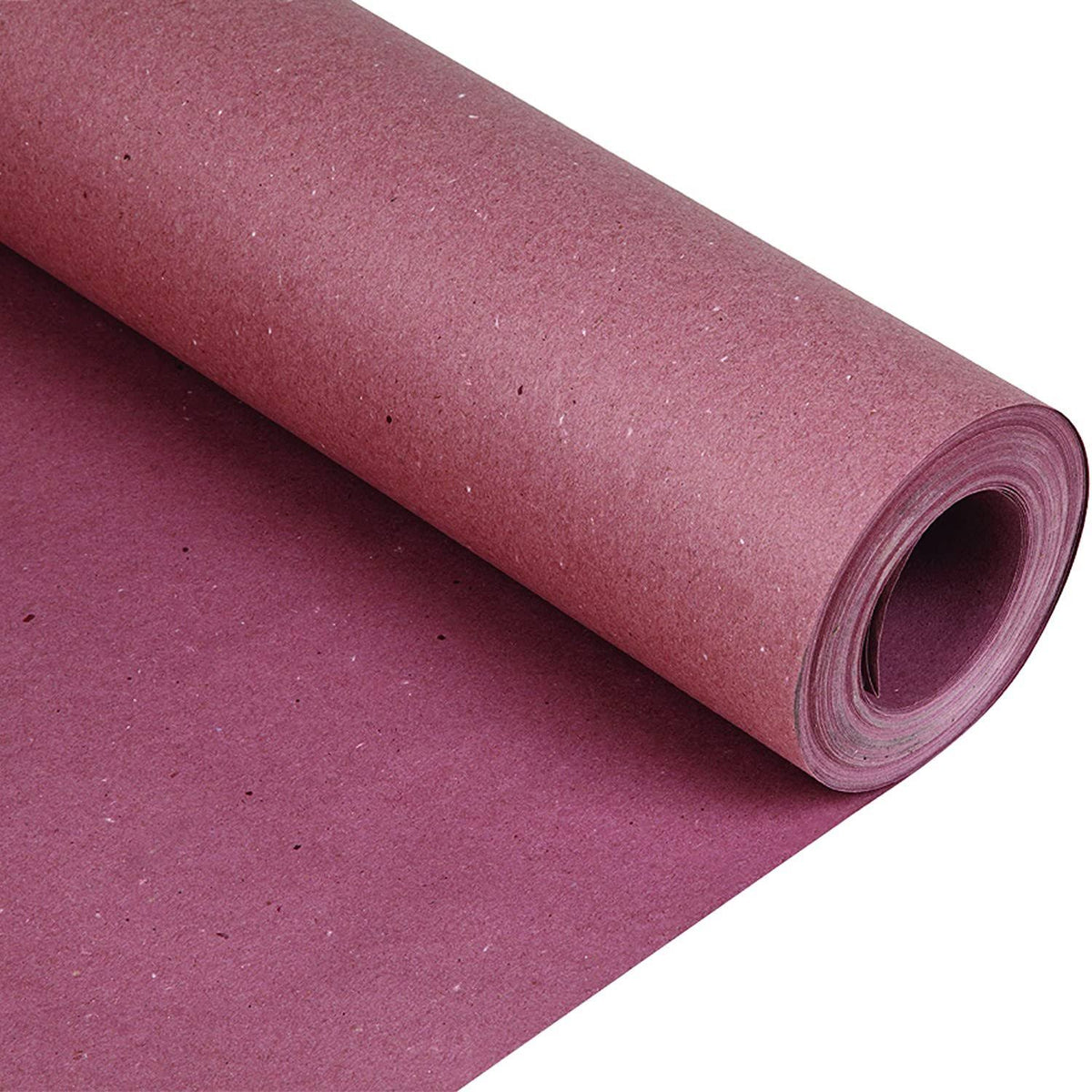 Red Rosin Paper Rolls, 36x22 x 520 T279879