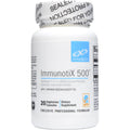ImmunotiX 500 H157217