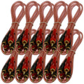 Interconnect RCA Audio Cables 10 Pack K24405