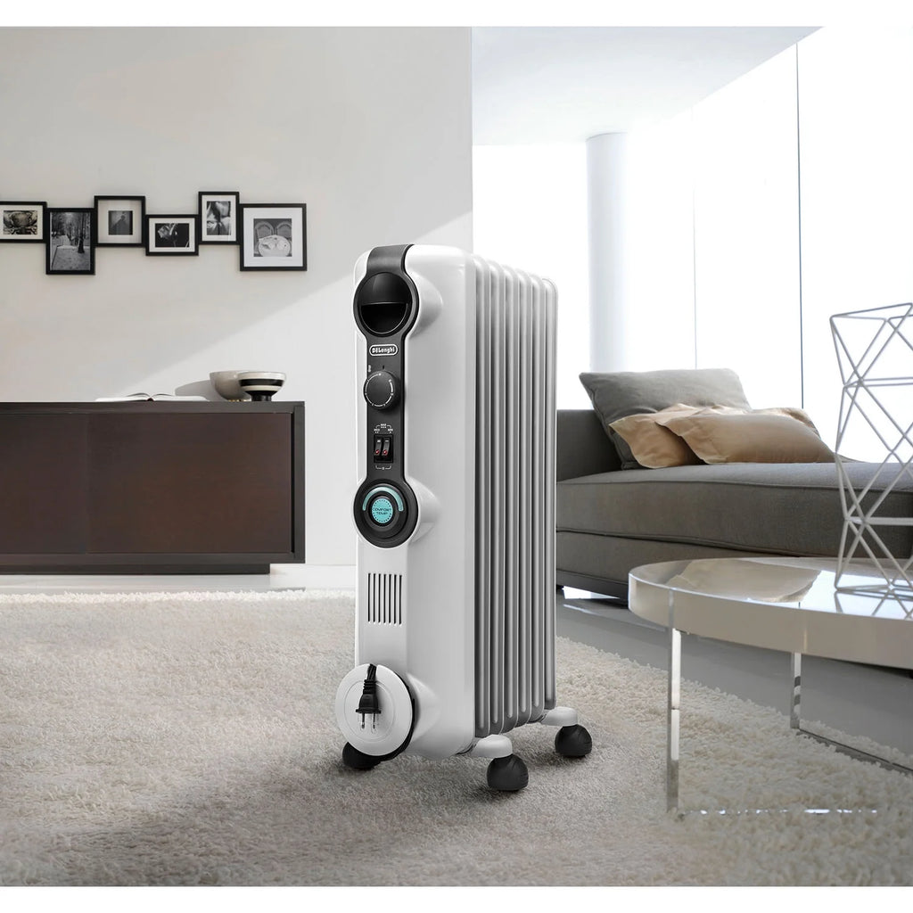 Radiant Heater Q7135