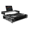 DJ Controller Case P446