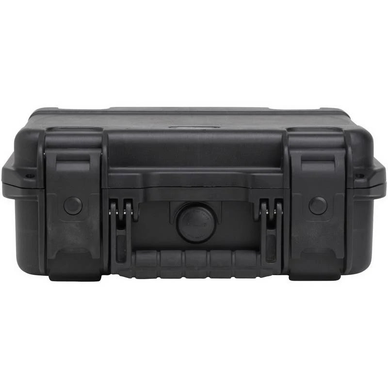 Waterproof Empty Case R70925