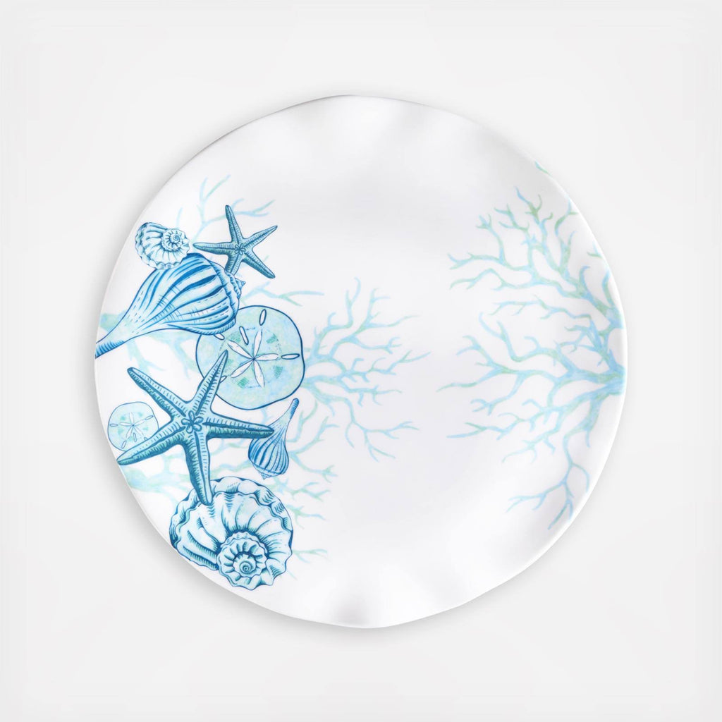 Melamine Platter M241616