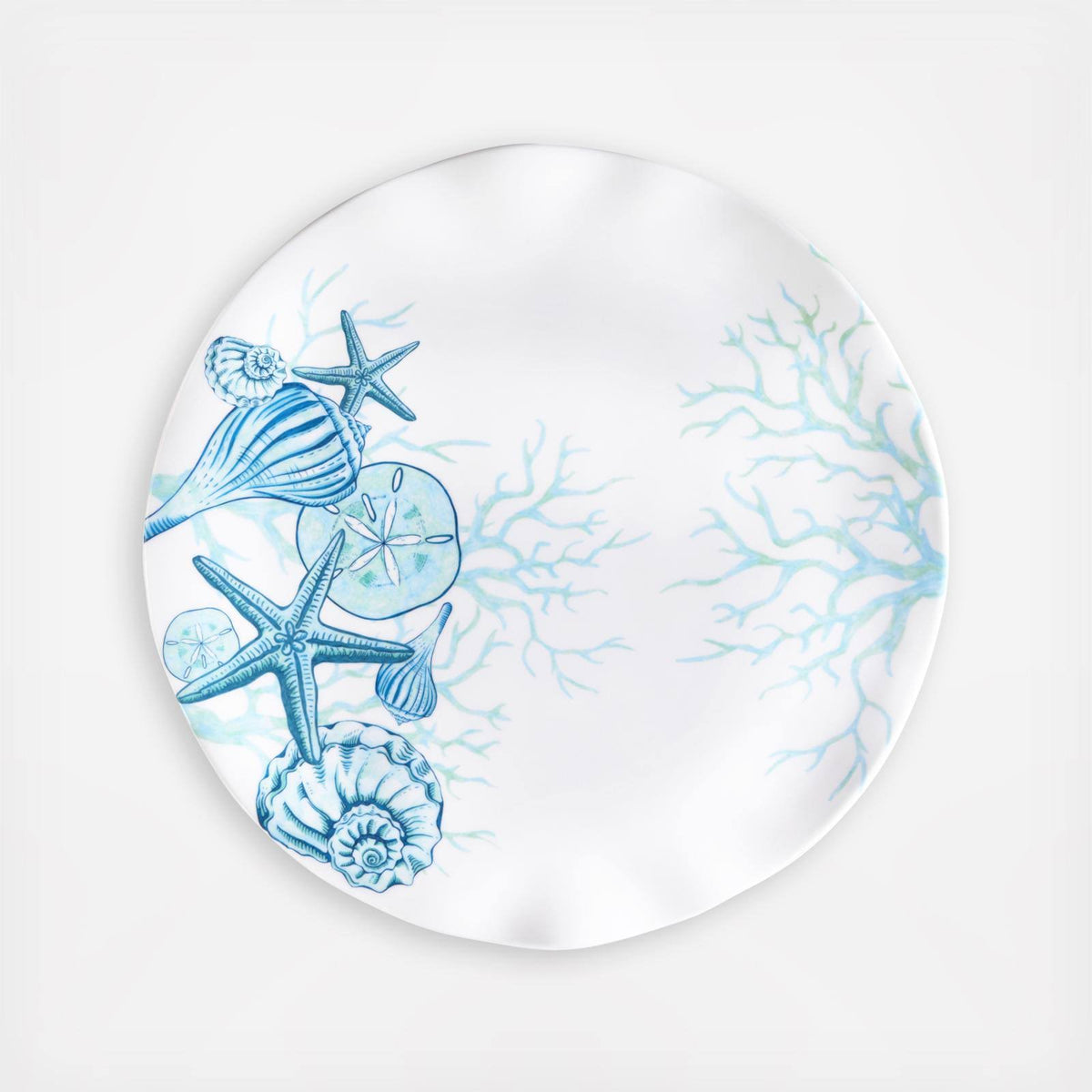 Melamine Platter M241616