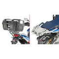 Rear Rack X369175