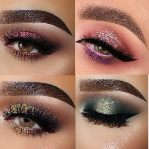 Enchanted Eyeshadow Palette 1 Pc R427