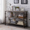 Console Table L6866