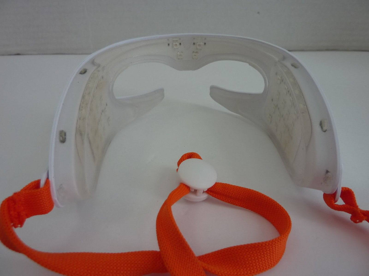 EyeCare Pro J20229