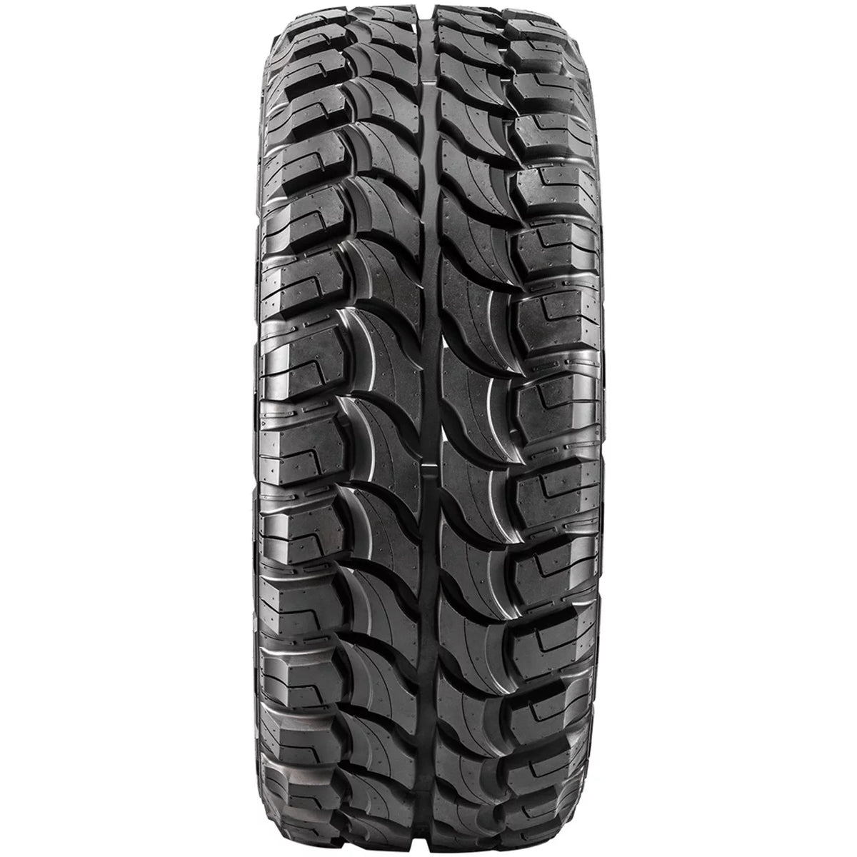 33X12.5R20LT MT Tire W85065