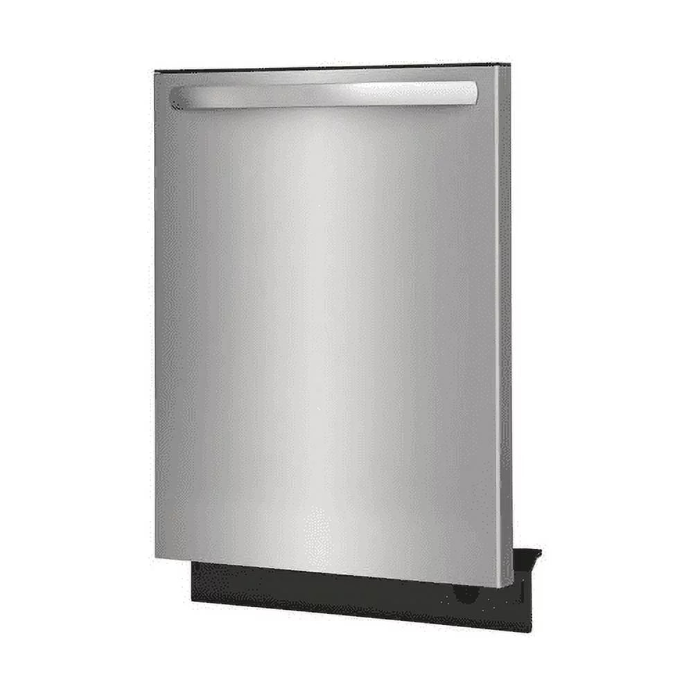 Built-in Dishwasher H639158