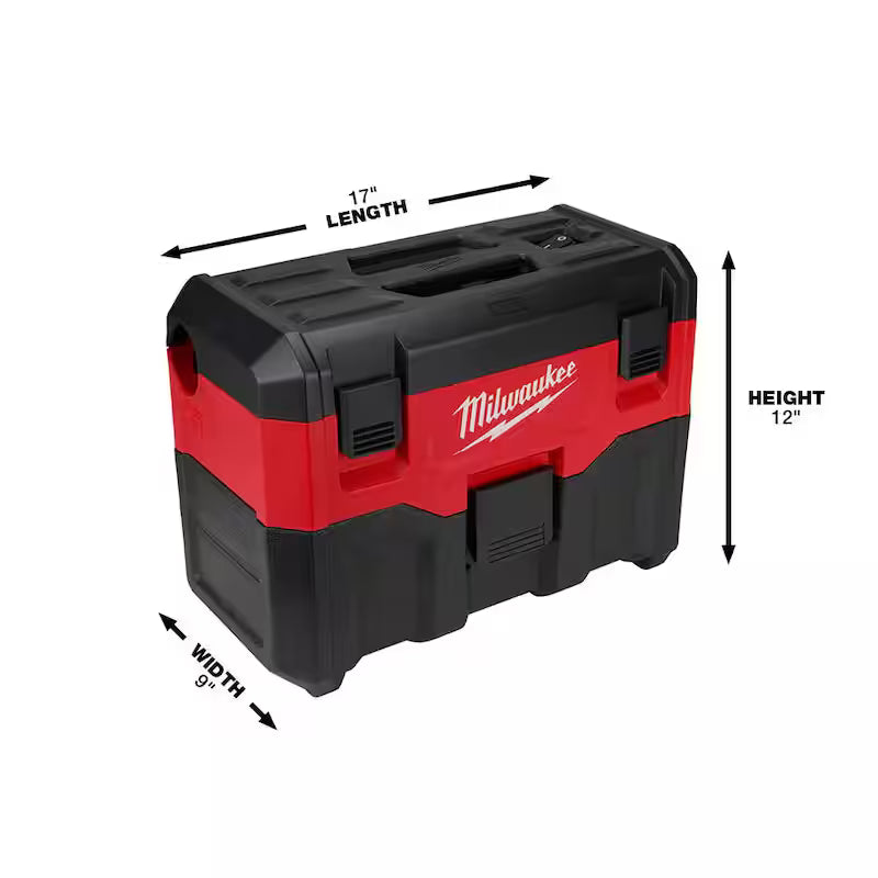 18V Lithium-Ion Brushless Cordless Compact Drill/Driver with Battery, Charger & Bag D491