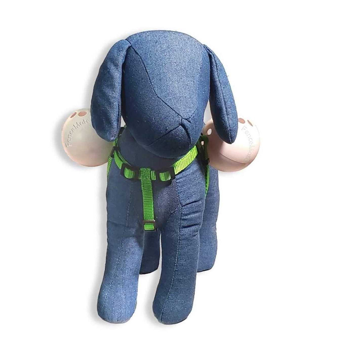 Dog Harness Y80677