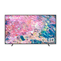 50 Class QLED 4K Smart TV Z54194