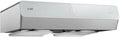 30 in Stainless Steel Undercabinet Range Hood J83224