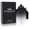Eau De Toilette Spray 3.3 oz G981