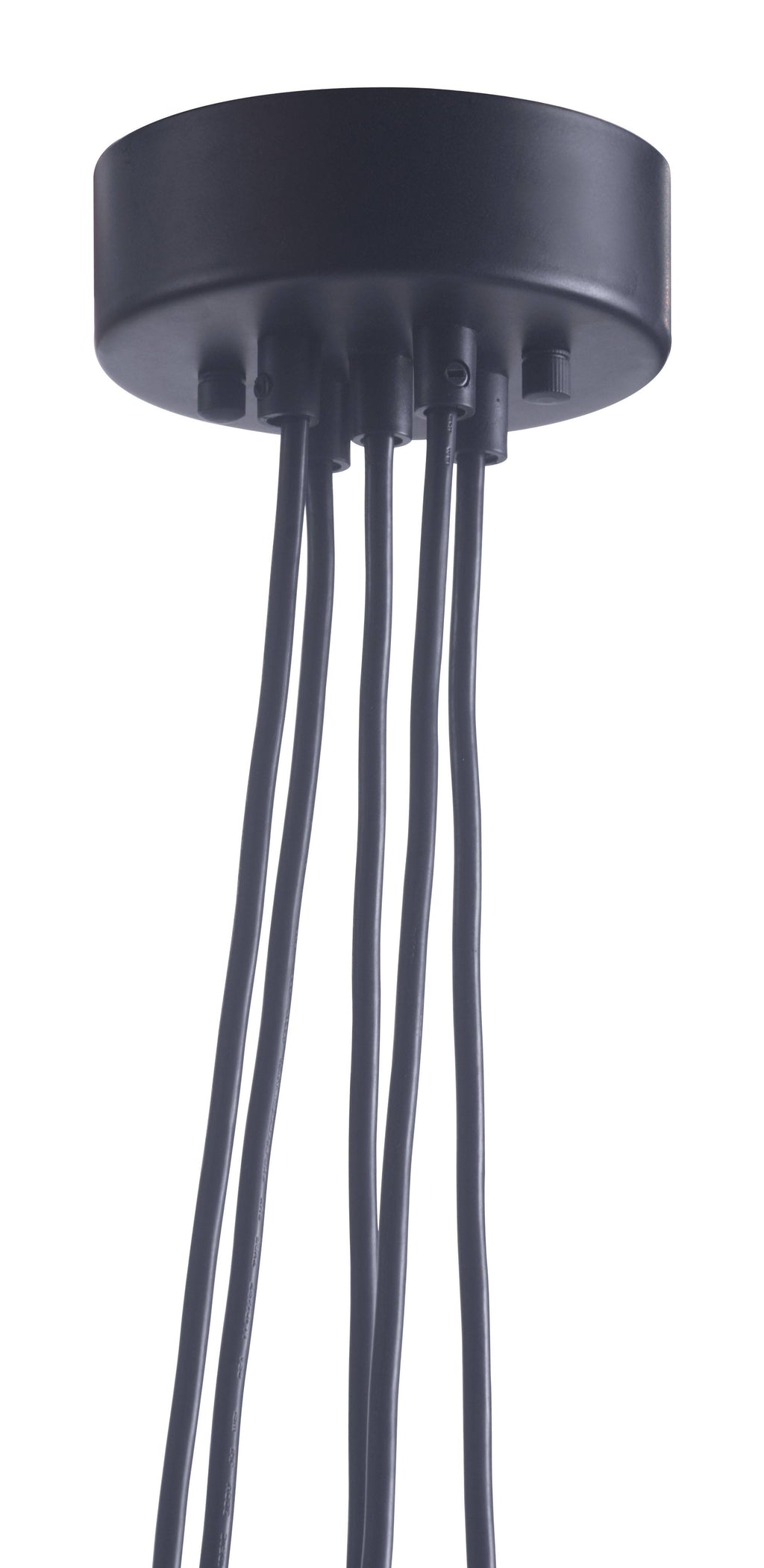Multicolor Ceiling Lamp S536