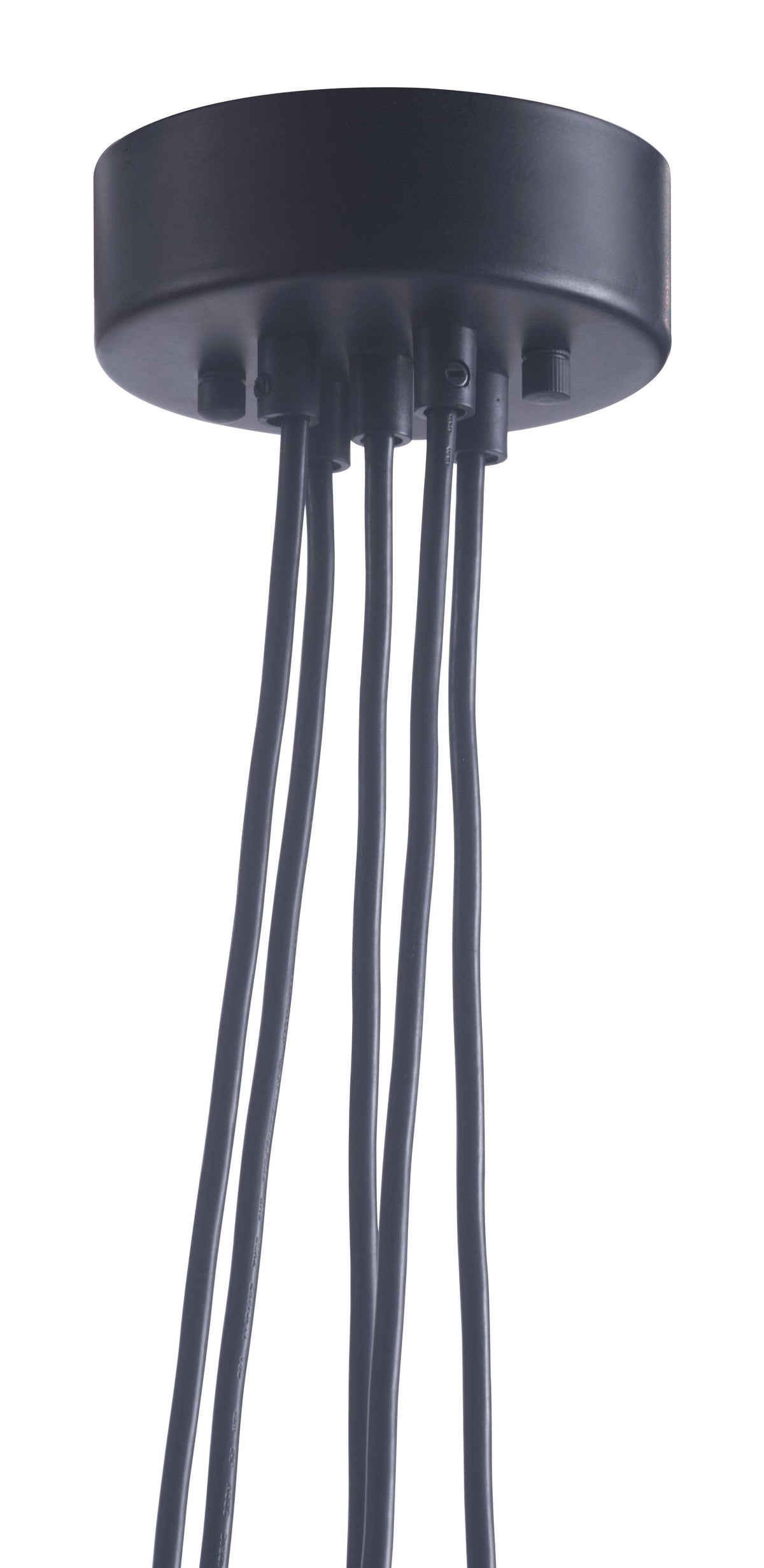 Multicolor Ceiling Lamp S536