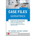 Geriatrics Paperback N456520