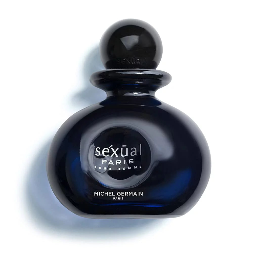 Eau de Toilette 4.2 oz Y54790