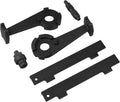 Camshaft Locking/Timing Tool Kit for VW Audi 4.2L V8 Engine, Pack of 2 J48533