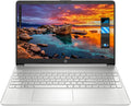 15.6" HD Touchscreen AMD Athlon Gold 3150U 32GB RAM 512GB SSD Windows 11 Home Silver Notebook Laptop B746188