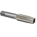 1-5/8-12 HSS Taper Hand Tap T789