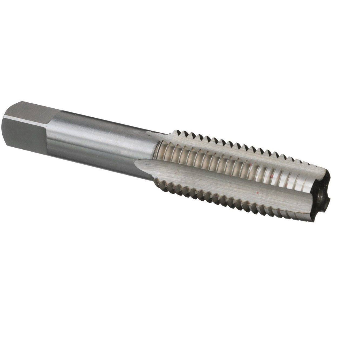 1-5/8-12 HSS Taper Hand Tap T789