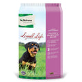 Puppy Large Breed Chicken & Brown Rice D50719