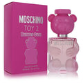 Eau De Toilette Spray 3.3 oz M7667