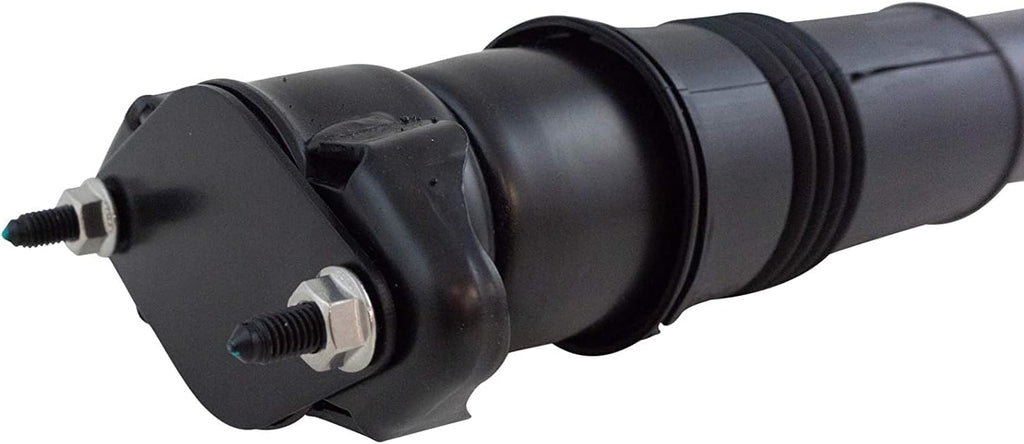 Rear Shock Absorber Suspension Struts (2 PCS) J565