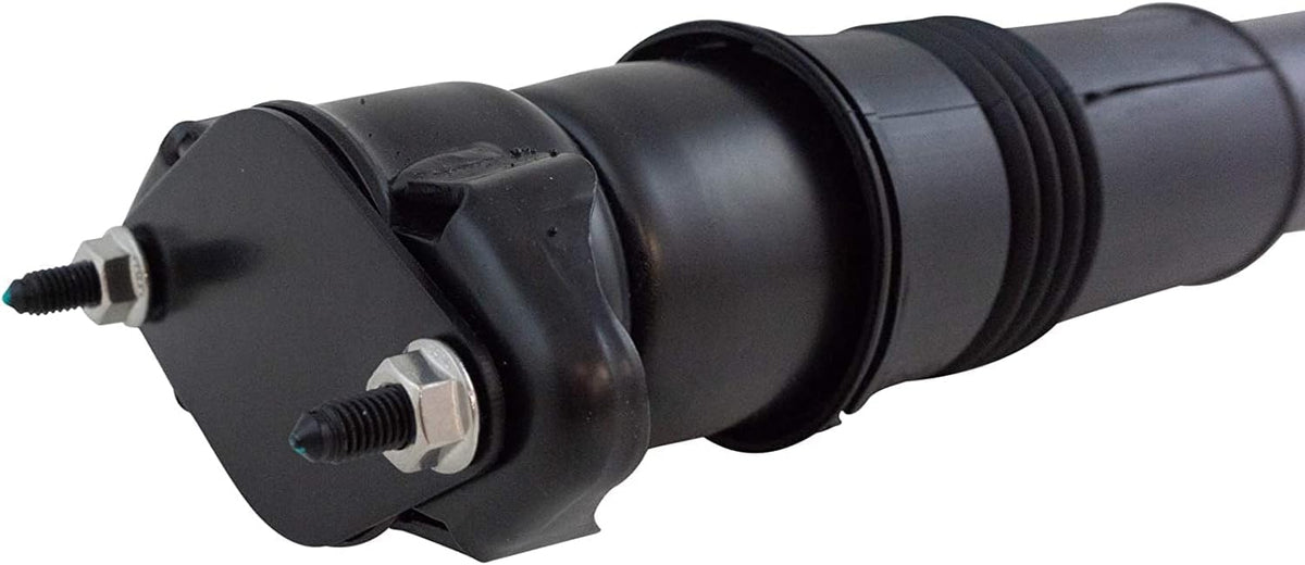 Rear Shock Absorber Suspension Struts (2 PCS) J565