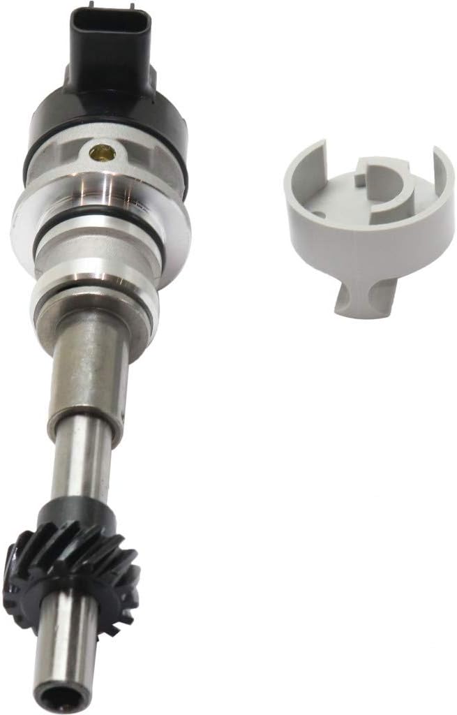 Camshaft Synchronizer Pack of 2 I2066