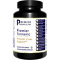 Turmeric 60 Plant Source Capsules V6035
