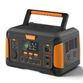 Portable Power Station 932Wh/1000W S320