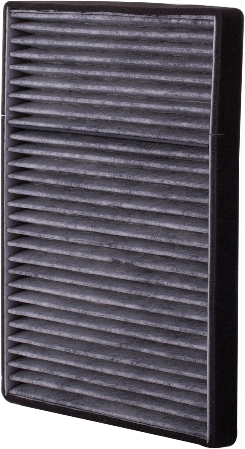 Cabin Air Filter W1835