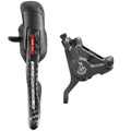 Left Ergopower Shift Lever, Front 160mm Hydraulic Brake Caliper H8544
