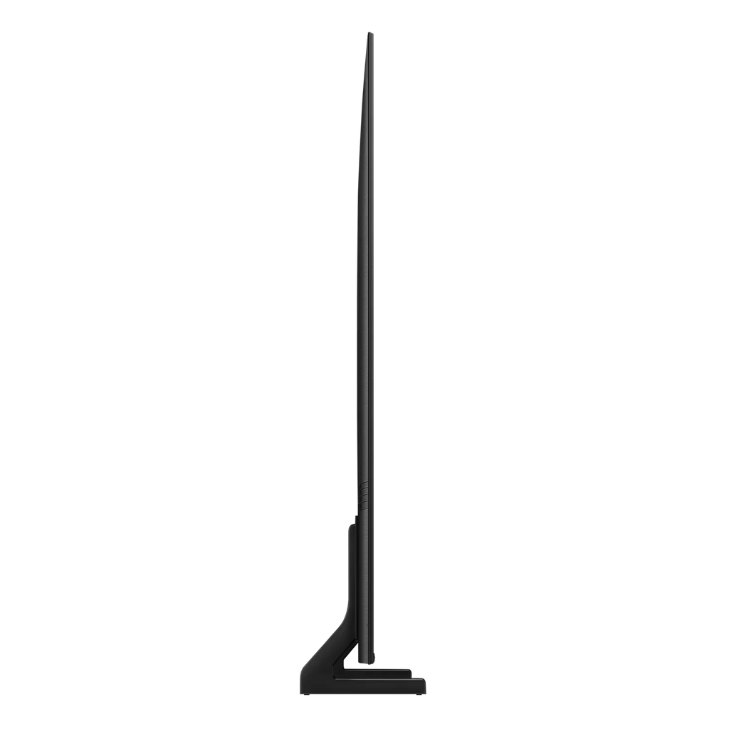 50 Class QLED 4K Smart TV Z54194