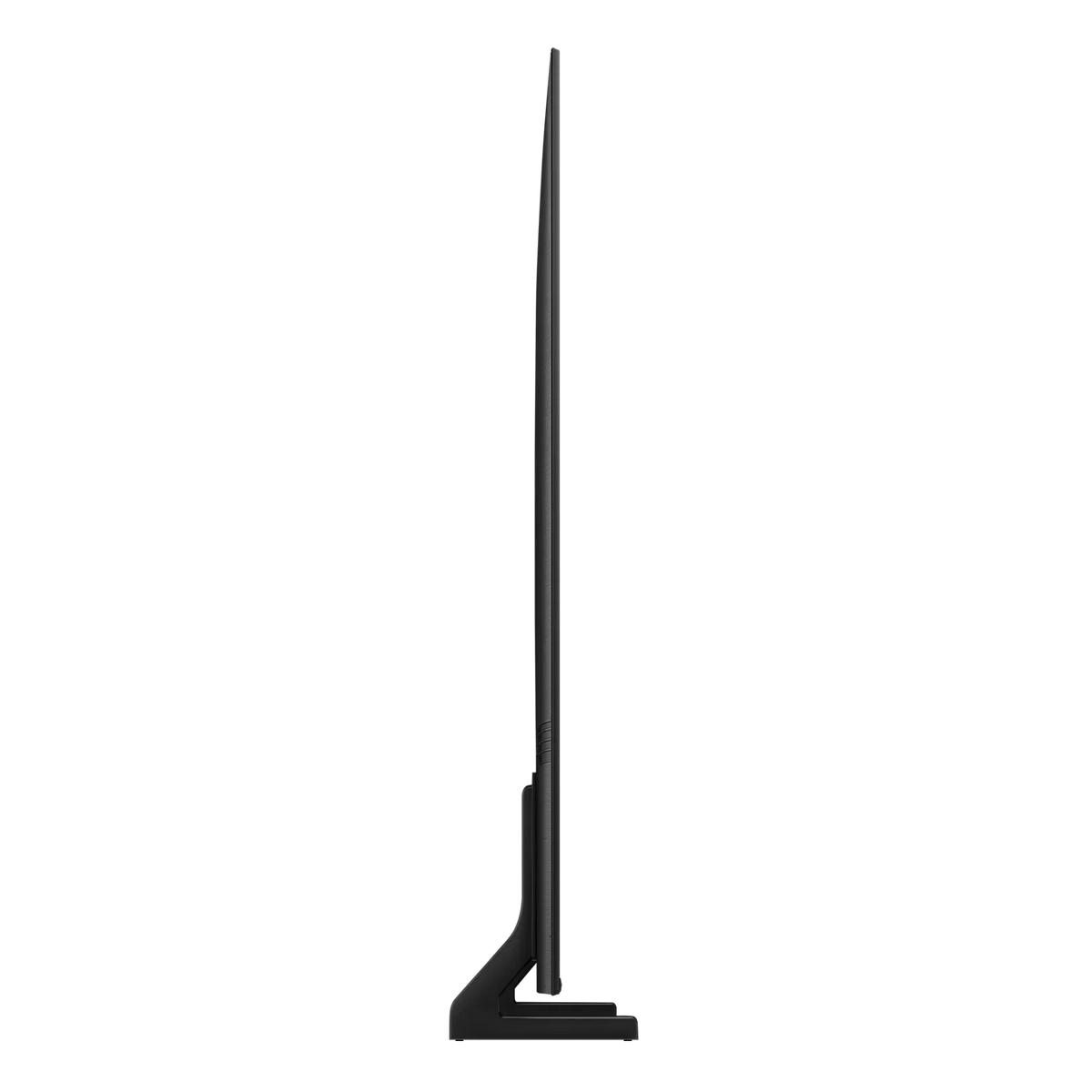 50 Class QLED 4K Smart TV Z54194