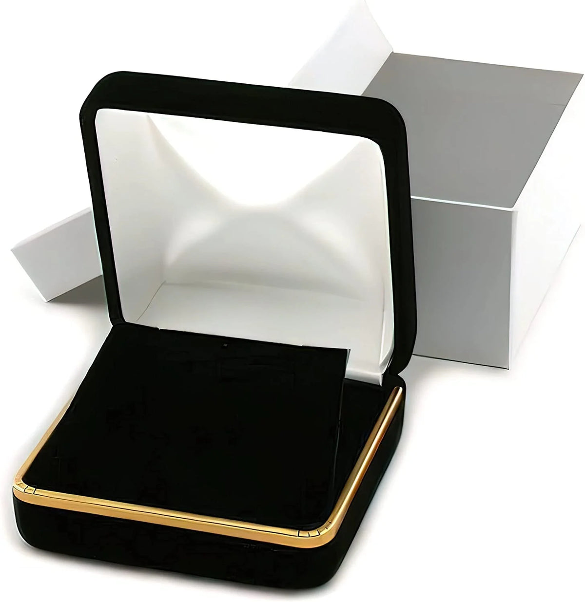 14K Yellow Gold 1.4-mm Matte-finish Wheat Chain S210