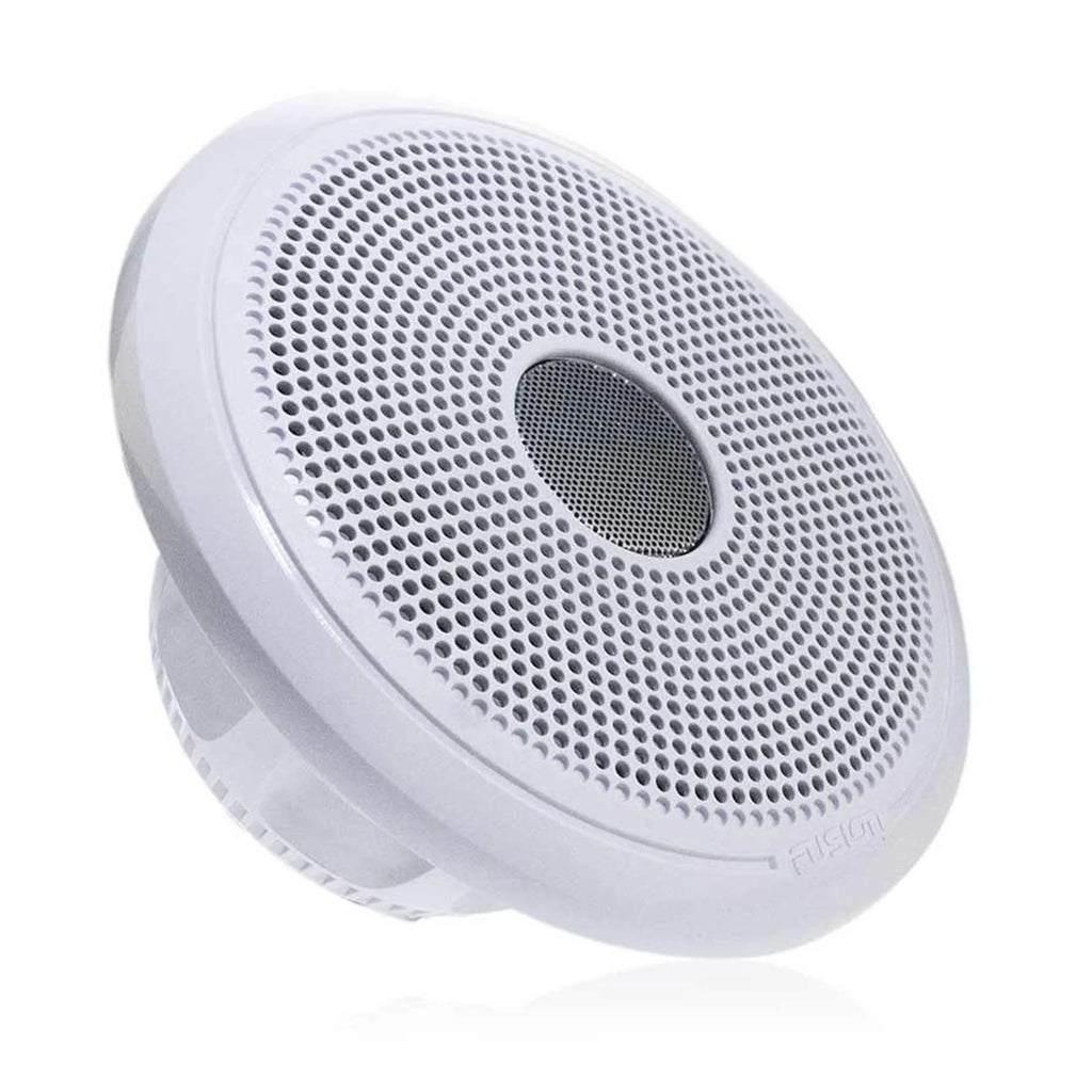 Fusion XS Series Marine Speakers Z8425