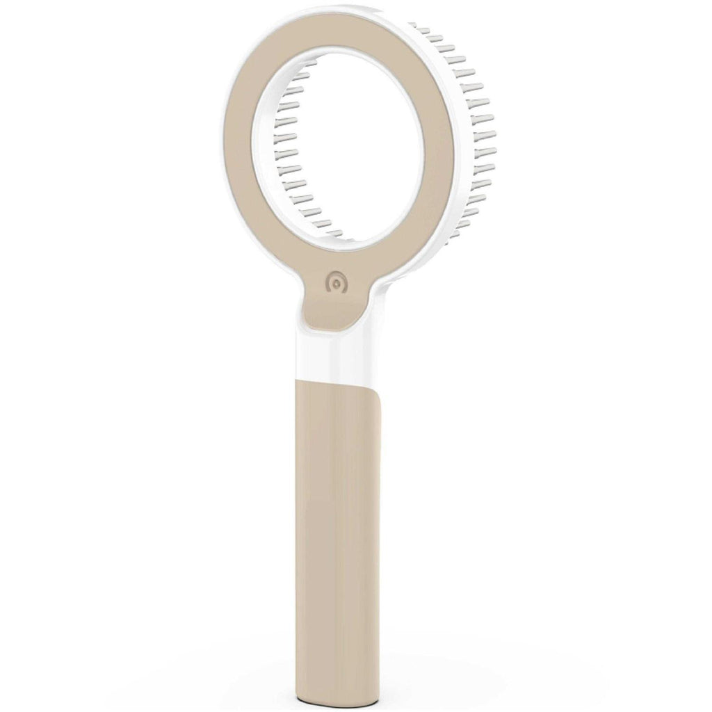 360 Degree Multi-Directional Pet Rake Comb T904