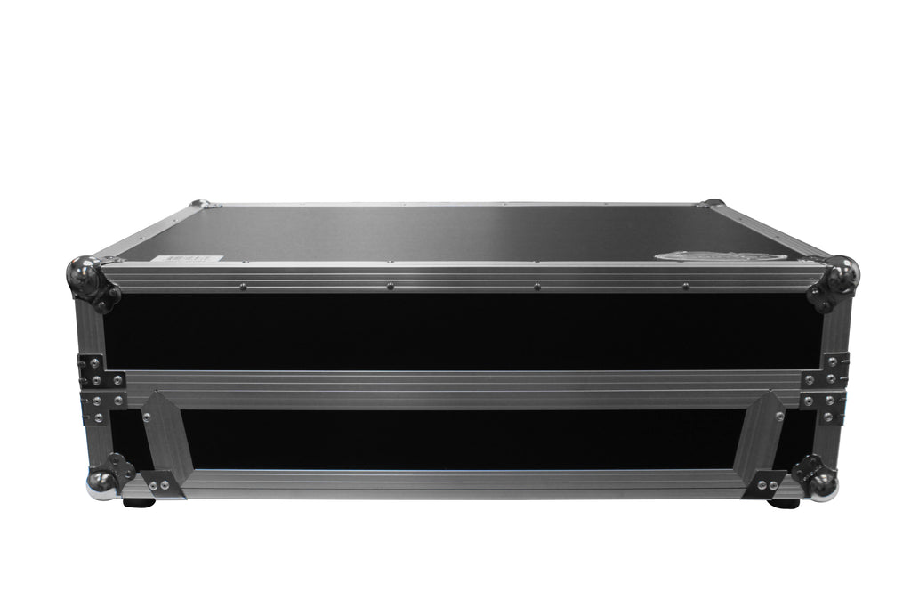DJ Controller Case P446